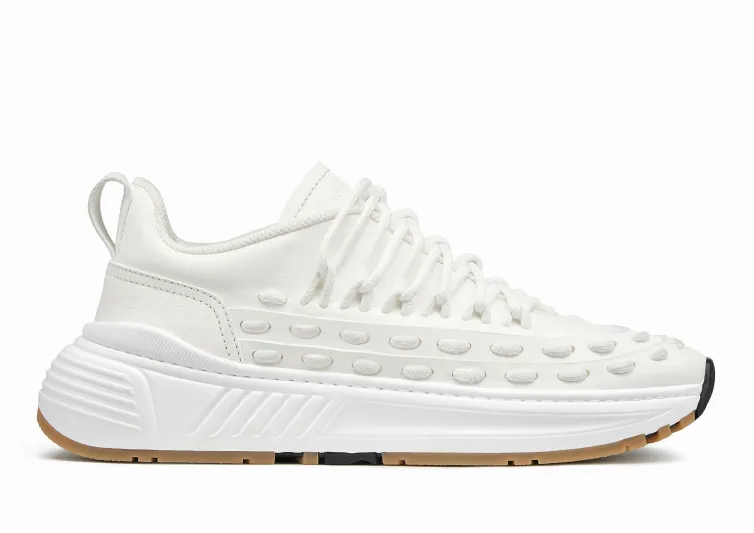 مجموعة ما قبل الخريف لعام 2019 من بوتيغا ڤينيتا