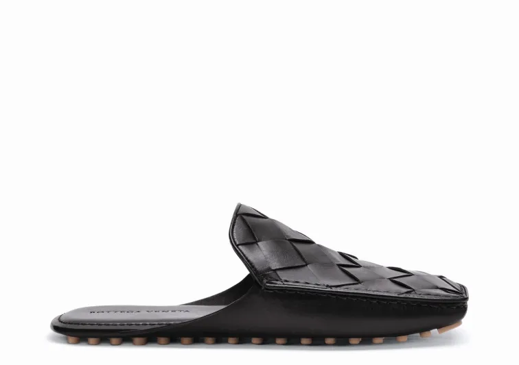 مجموعة ما قبل الخريف لعام 2019 من بوتيغا ڤينيتا