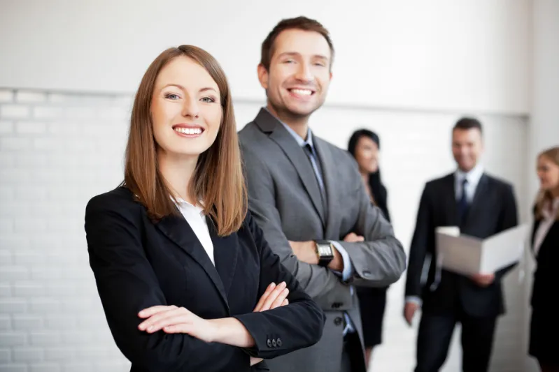 الرجال أم النساء.. أيهما أفضل في إدارة الأعمال؟