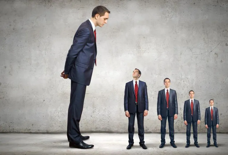 كيف تتخلص من الأدوات والعمليات غير الفعالة قبل أن تقتل شركتك؟