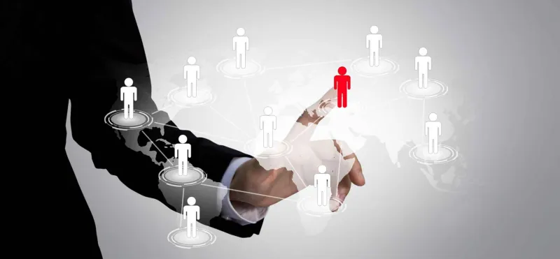 كيف تتخلص من الأدوات والعمليات غير الفعالة قبل أن تقتل شركتك؟