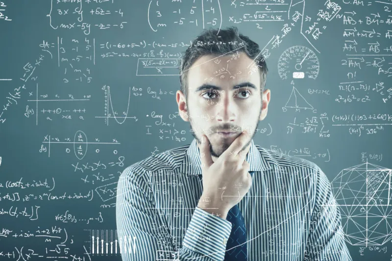 كيف يفشل عالم البيانات؟ 3 أخطاء شائعة