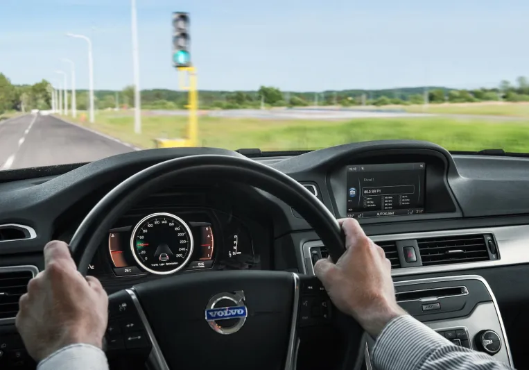 تحافظ على عمر المركبة.. إليك هذه النصائح للحد من استهلاك وقود السيارة