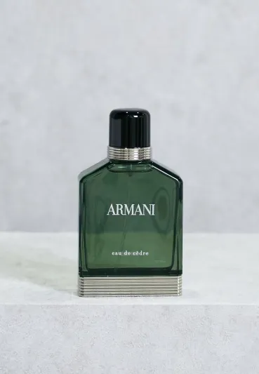 لإطلالة جذابة وراقية.. هذه أفضل العطور الرجالية لعام 2019 