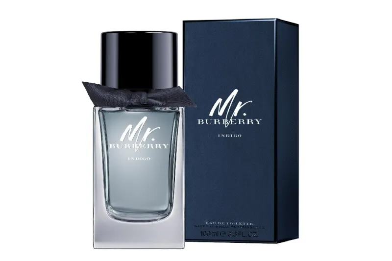 لإطلالة جذابة وراقية.. هذه أفضل العطور الرجالية لعام 2019 