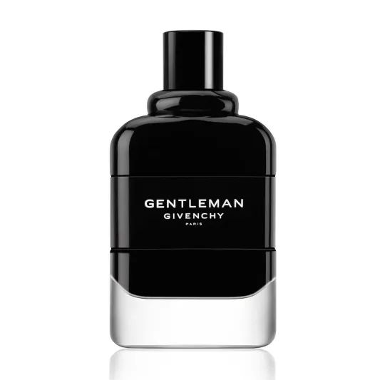 لإطلالة جذابة وراقية.. هذه أفضل العطور الرجالية لعام 2019 