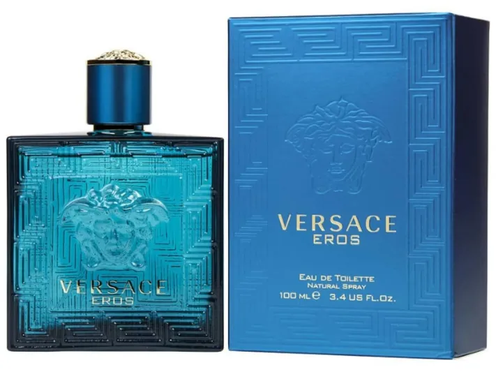 لإطلالة جذابة وراقية.. هذه أفضل العطور الرجالية لعام 2019 