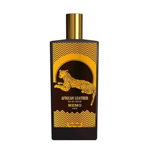 لإطلالة جذابة وراقية.. هذه أفضل العطور الرجالية لعام 2019 