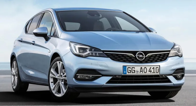 هذه أكثر أنواع السيارات مقاومة للصدأ مع مرور الزمن