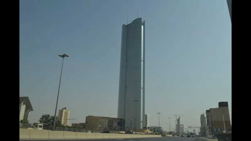 أجمل فنادق الرياض.. كل سبل الراحة والرفاهية