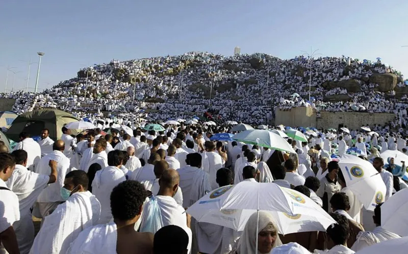 خير من العلاج.. نصائح هامة للوقاية من التسمم الغذائي خلال موسم الحج