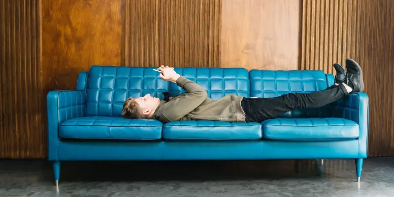 بعد انتشارها بطريقة غير مسبوقة.. هل تطبيقات العلاج النفسي مُجدية؟