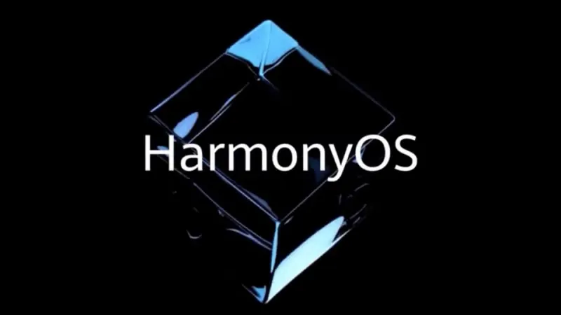 هواوي تعلن موعد تشغيل نظامها الجديد "HarmonyOS" (فيديو)