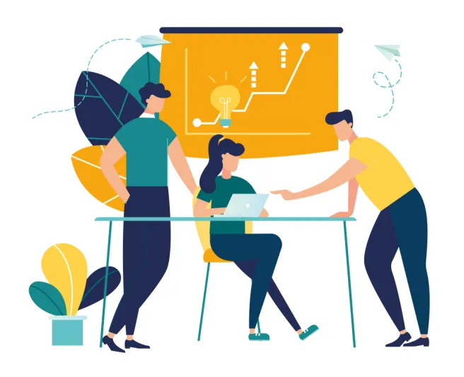 لهذه الأسباب عليك اختيار المهارة عن الموهبة.. كيف توظف أشخاصا ماهرين؟