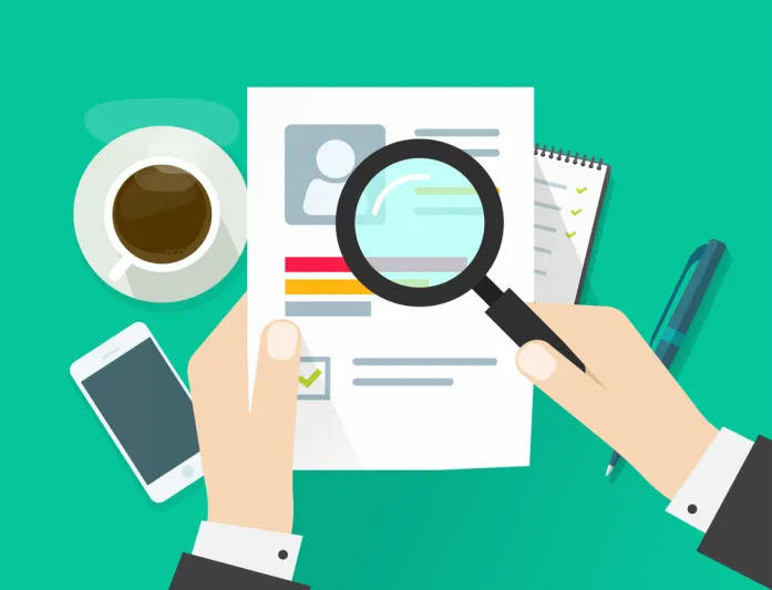 لهذه الأسباب عليك اختيار المهارة عن الموهبة.. كيف توظف أشخاصا ماهرين؟