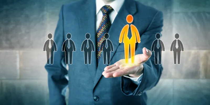 لهذه الأسباب عليك اختيار المهارة عن الموهبة.. كيف توظف أشخاصا ماهرين؟