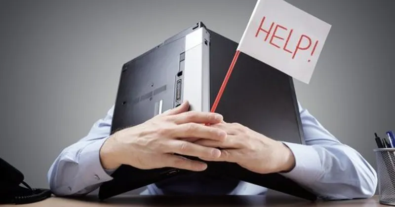 يؤثر سلبا على صحتك.. كيف تتعامل مع وفاة أحد زملائك في العمل؟