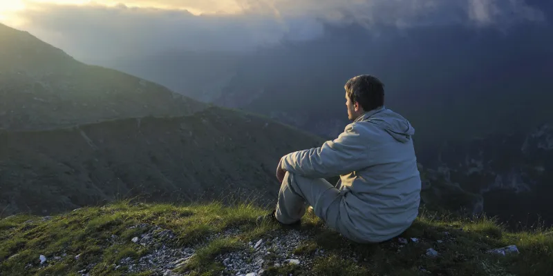 تريد تحقيق المزيد من النجاح؟ أتقن «فن التخلي»