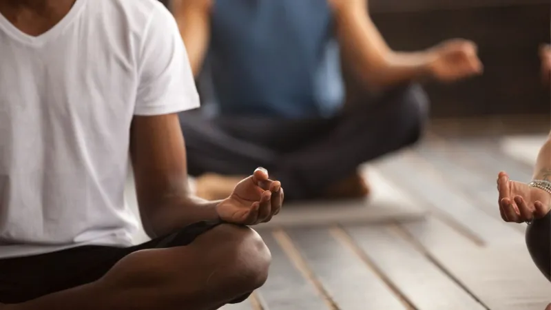 تريد تحقيق المزيد من النجاح؟ أتقن «فن التخلي»