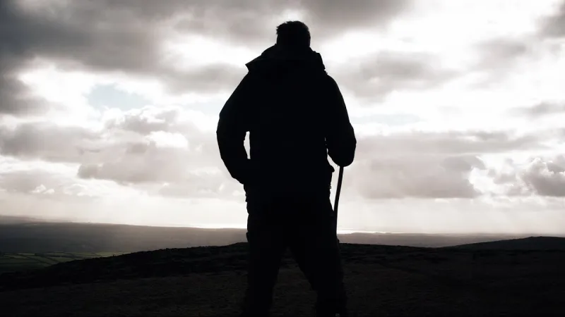 تريد تحقيق المزيد من النجاح؟ أتقن «فن التخلي»