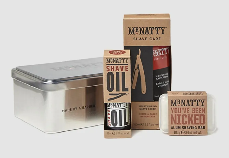 منتجات مثالية يعرف قيمتها الرجل الأنيق.. هكذا تعتني ببشرتك