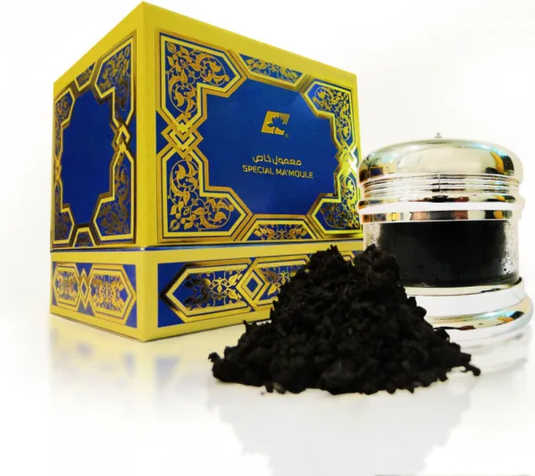 منتجات مثالية يعرف قيمتها الرجل الأنيق.. هكذا تعتني ببشرتك