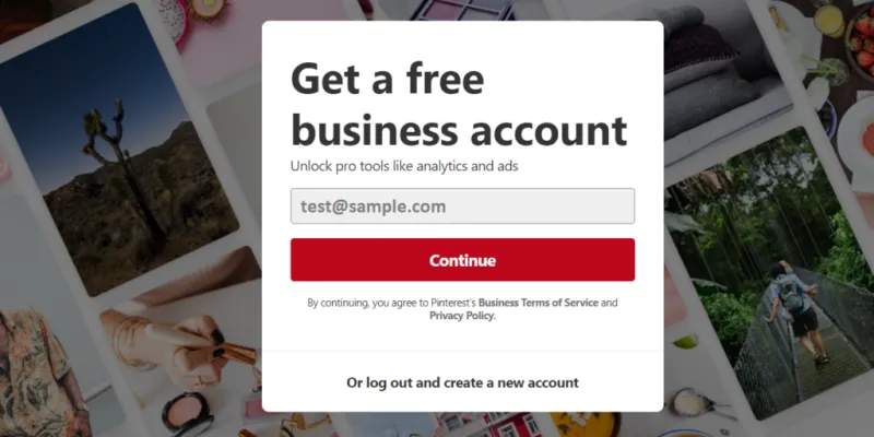 تجاهلها يضيع فرصا قيمة.. لماذا بنترست مهم للأعمال والشركات؟