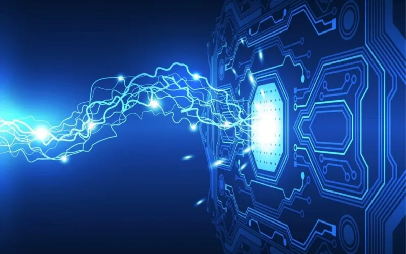 لماذا يدعو التحول الرقمي إلى زيادة الوضوح؟