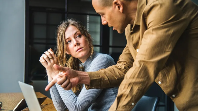 الرجال أم النساء... أيهما أقدر على القيام بالمهام المتعددة؟