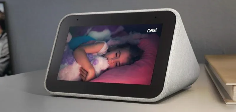 يتحكم في أجهزة المنزل.. منبه ذكي فريد من نوعه (صور)