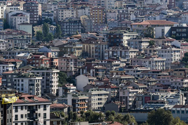 من السعودية إلى رعاياها في تركيا: احذروا هذه المناطق بعد الغروب