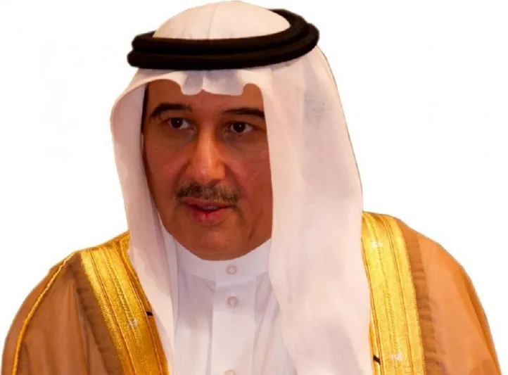 المؤثرون الخمسة في قطاع المقاولات بالمملكة