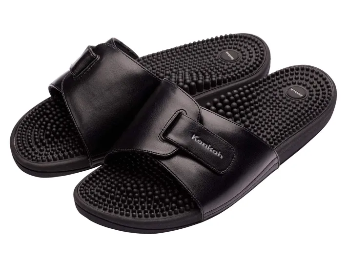 أفضل الأحذية الطبية.. من الأطفال وحتى كبار السن