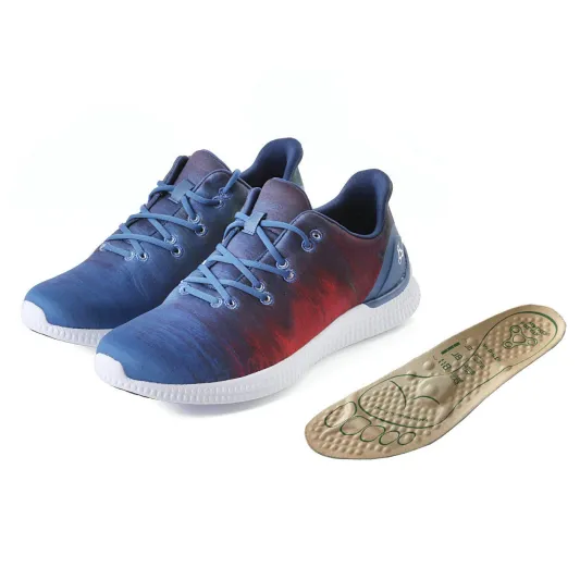 أفضل الأحذية الطبية.. من الأطفال وحتى كبار السن