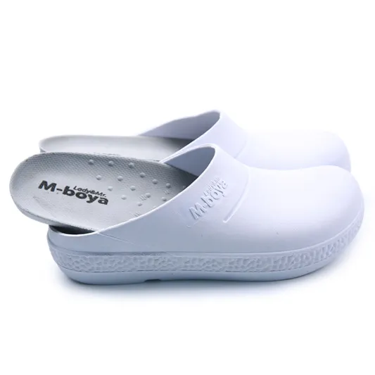 أفضل الأحذية الطبية.. من الأطفال وحتى كبار السن