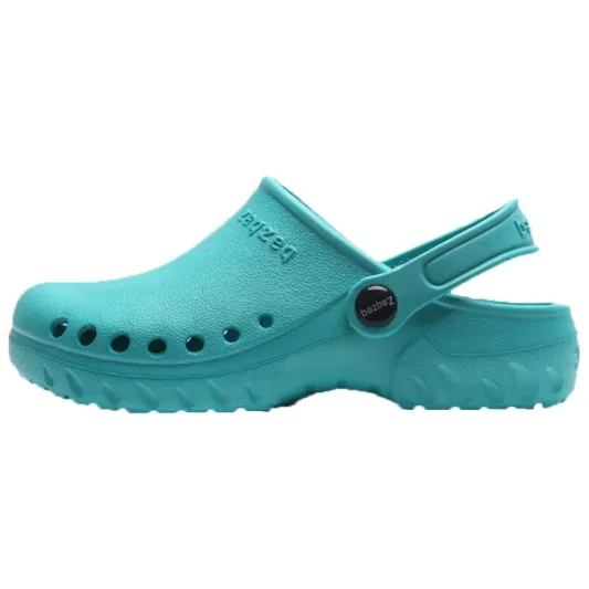 أفضل الأحذية الطبية.. من الأطفال وحتى كبار السن