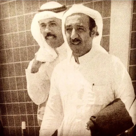 ولي عهد دولة الكويت : لم آخذ إجازة طيلة 40 عاماً.. أهوى "الحدّاق" وأعزف على العود والبيانو