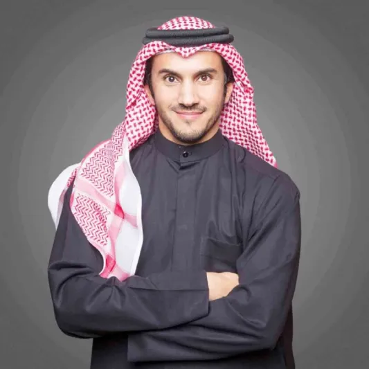 "متلازمة ملكة النحل" النسائية 