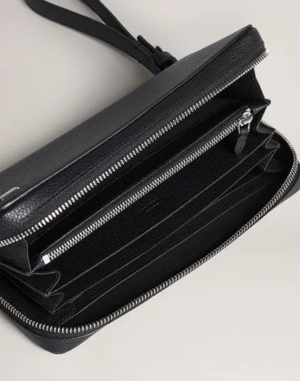 مجموعة Belgrave من dunhill.. تألق بالفخامة الراقية في إطلالتك اليومية