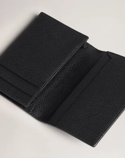 مجموعة Belgrave من dunhill.. تألق بالفخامة الراقية في إطلالتك اليومية