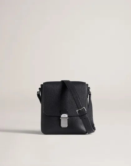 مجموعة Belgrave من dunhill.. تألق بالفخامة الراقية في إطلالتك اليومية