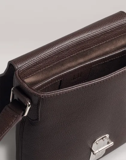 مجموعة Belgrave من dunhill.. تألق بالفخامة الراقية في إطلالتك اليومية