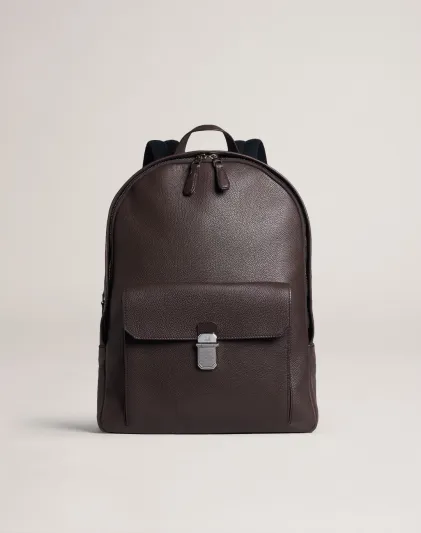 مجموعة Belgrave من dunhill.. تألق بالفخامة الراقية في إطلالتك اليومية