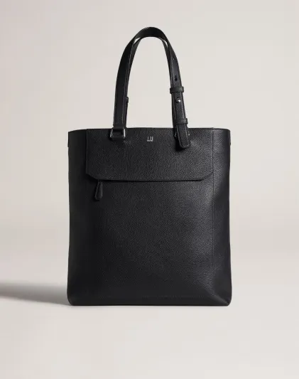 مجموعة Belgrave من dunhill.. تألق بالفخامة الراقية في إطلالتك اليومية