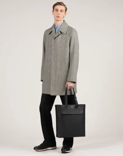 مجموعة Belgrave من dunhill.. تألق بالفخامة الراقية في إطلالتك اليومية