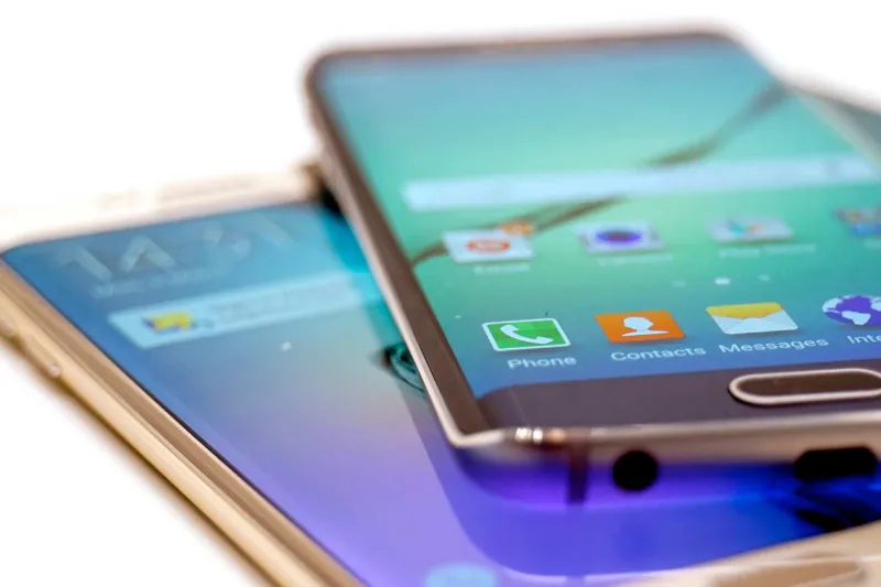 جوجل تقطع الإنترنت عن الملايين من هواتف أندرويد حول العالم