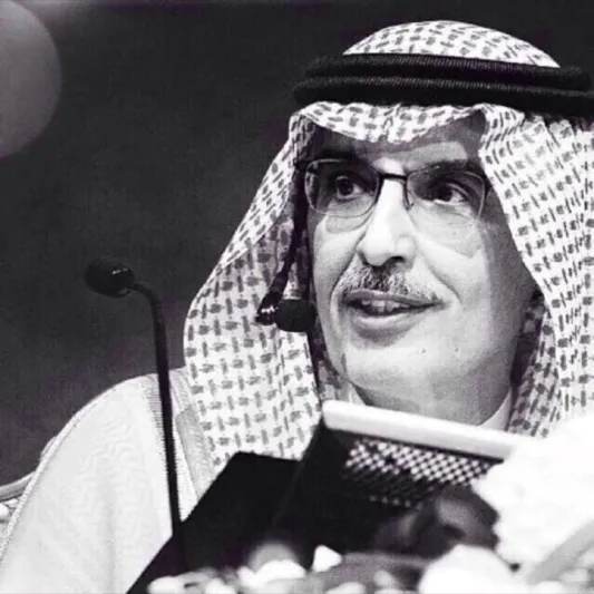 قصائد خالدة.. رحلة الحب والأمل في حياة الأمير الشاعر بدر بن عبدالمحسن