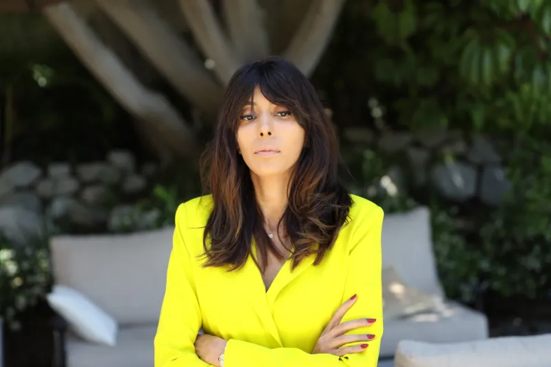 ابتسامتك مصدر ثقتك.. الدكتورة سمية الناصر تشارك تجربتها العلاجية من Invisalign