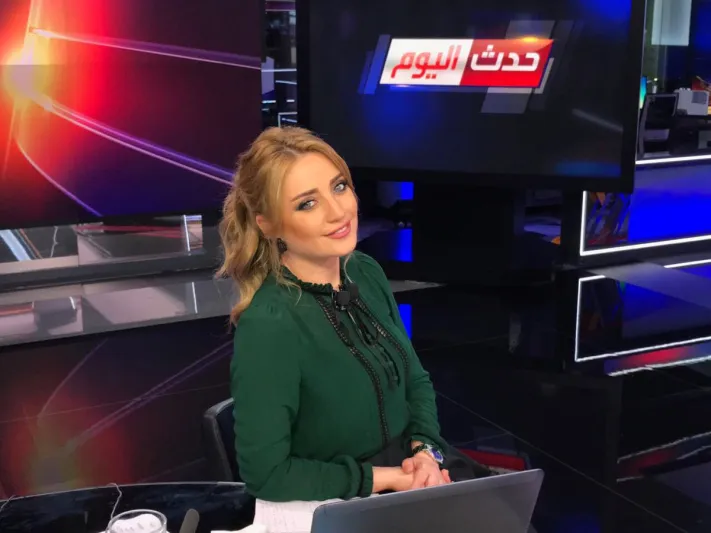 هل بادلته الغزل؟ القصة الكاملة لـرسائل كريستيان بيسري التي خطفت أضواء السوشيال ميديا