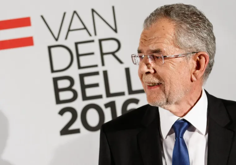 ضمّت ملوكا ورؤساء دول.. قائمة أعلى القادة أجرا حول العالم